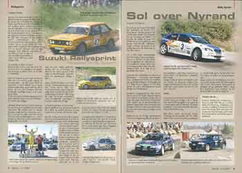 rallynyt 5-2006